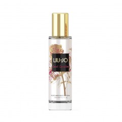 Liu Jo Sweet Carnation Perfumed Bodylotion 200ml  Сладкая гвоздика