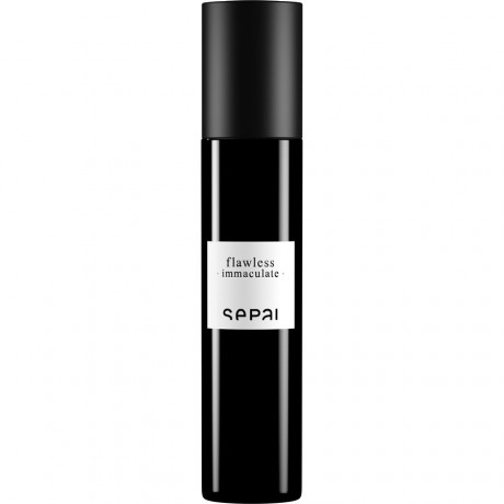 Sepai Immaculate Brightener Moisturiser SPF50 Безупречный увлажняющий осветлитель SPF50