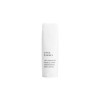 Issey Miyake L'Eau d'Issey Body Lotion Лосьон для тела, 200 мл