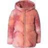 s.Oliver Winterjacke fur Madchen Зимняя куртка для девочки