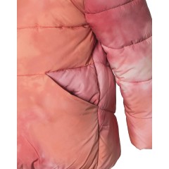 s.Oliver Winterjacke fur Madchen Зимняя куртка для девочки