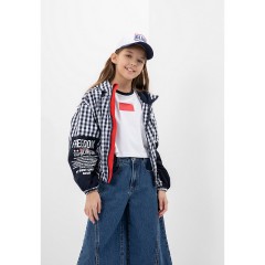 Gulliver Gulliver Windjacke Гулливер Ветровка