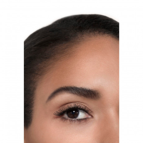 CHANEL INTENSE Nr. 10 - Noir ИНТЕНСИВНЫЙ