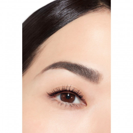 CHANEL INTENSE Nr. 10 - Noir ИНТЕНСИВНЫЙ