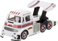 Carrera CARRERA DIGITAL 132 КАРРЕРА ЦИФРОВОЙ 132