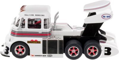 Carrera CARRERA DIGITAL 132 КАРРЕРА ЦИФРОВОЙ 132