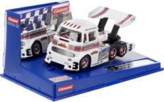 Carrera CARRERA DIGITAL 132 КАРРЕРА ЦИФРОВОЙ 132