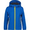 ICEPEAK Softshelljacke KONAN fur Jungen Куртка софтшелл КОНАН для мальчиков