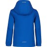 ICEPEAK Softshelljacke KONAN fur Jungen Куртка софтшелл КОНАН для мальчиков