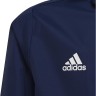 adidas Ubergangsjacke ENT22 AW JKTY fur Jungen (recycelt) Куртка межсезонная ENT22 AW JKTY для мальчика (переработанная)