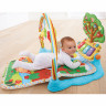 Vtech Musik-Spieldecke музыкальный игровой коврик