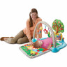 Vtech Musik-Spieldecke музыкальный игровой коврик