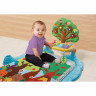 Vtech Musik-Spieldecke музыкальный игровой коврик