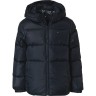 TOMMY HILFIGER Daunenjacke fur Jungen (recycelt) Пуховик для мальчика (переработанный)