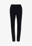 Tommy Hilfiger CLASSICS HIGH RISE Straight leg jeans tao CLASSICS HIGH RISE Джинсы прямого кроя дао