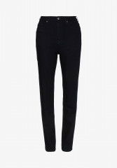 Tommy Hilfiger CLASSICS HIGH RISE Straight leg jeans tao CLASSICS HIGH RISE Джинсы прямого кроя дао