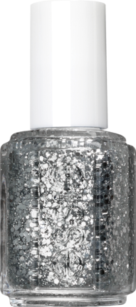 essie Лак для ногтей luxeffects set in stones Nr. 278, 13,5 мл