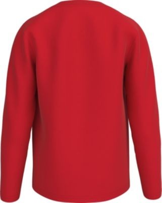 LEGO Langarmshirt fur Jungen Рубашка с длинным рукавом для мальчиков