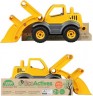LENA Eco Actives Schaufellader Одноковшовый погрузчик Eco Actives