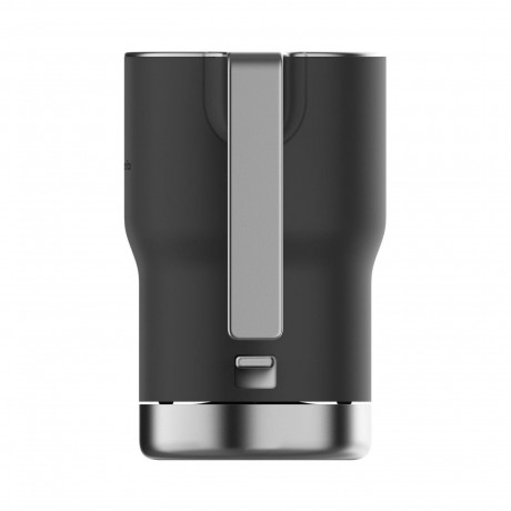 GORENJE GORENJE Wasserkocher Ora Ito K15ORAB 1,5L 2400 Watt schwarz, 1.5 l, 2400 W Чайник GORENJE Ora Ito K15ORAB 1,5л 2400 Вт черный, 1,5 л, 2400 Вт