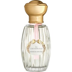 Annick Goutal (Анник Гуталь) Les Soliflores Eau de Toilette Туалетная вода Spray Спрей Chevrefeuille, 100 мл