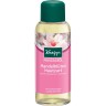 Kneipp Kneipp  Korperol Hautzart Mandelbluten, 100 mll Массажное маслоe Massageol Массажное масло Mandelbluten Hautzart, 100 мл