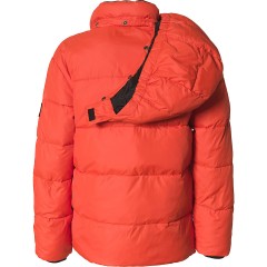 Calvin Klein Winterjacke fur Jungen (recycelt) Зимняя куртка для мальчика (переработанная)