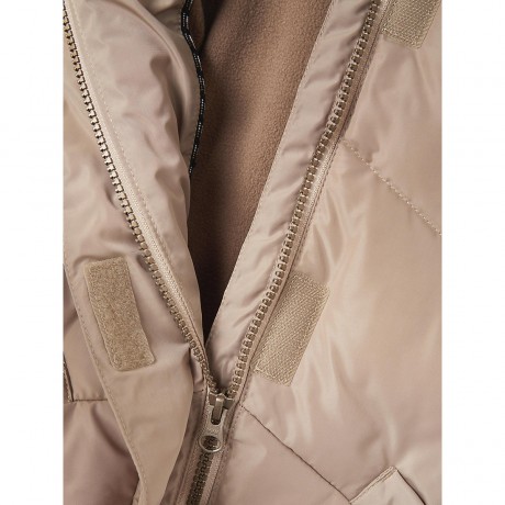 name it Wintermantel NKFMEDOW fur Madchen Зимнее пальто NKFMEDOW для девочки