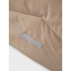 name it Wintermantel NKFMEDOW fur Madchen Зимнее пальто NKFMEDOW для девочки