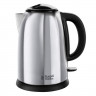 RUSSELL HOBBS RUSSELL HOBBS Wasserkocher Victory 23930-70, 1.7 l, 2400 W Чайник RUSSELL HOBBS Victory 23930-70, 1,7 л, 2400 Вт