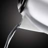 RUSSELL HOBBS RUSSELL HOBBS Wasserkocher Victory 23930-70, 1.7 l, 2400 W Чайник RUSSELL HOBBS Victory 23930-70, 1,7 л, 2400 Вт
