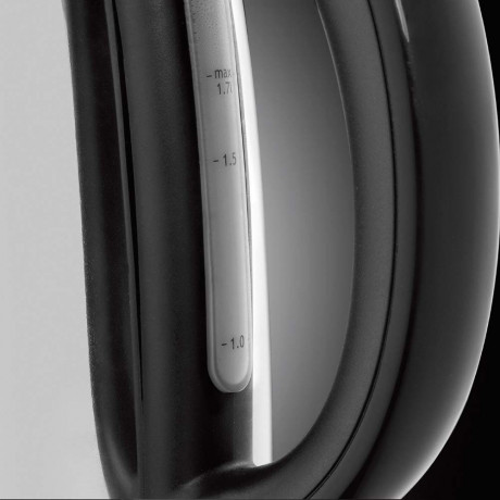 RUSSELL HOBBS RUSSELL HOBBS Wasserkocher Victory 23930-70, 1.7 l, 2400 W Чайник RUSSELL HOBBS Victory 23930-70, 1,7 л, 2400 Вт