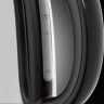 RUSSELL HOBBS RUSSELL HOBBS Wasserkocher Victory 23930-70, 1.7 l, 2400 W Чайник RUSSELL HOBBS Victory 23930-70, 1,7 л, 2400 Вт