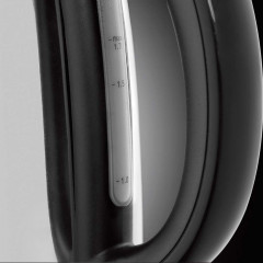 RUSSELL HOBBS RUSSELL HOBBS Wasserkocher Victory 23930-70, 1.7 l, 2400 W  Чайник RUSSELL HOBBS Victory 23930-70, 1,7 л, 2400 Вт