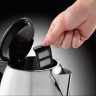 RUSSELL HOBBS RUSSELL HOBBS Wasserkocher Victory 23930-70, 1.7 l, 2400 W Чайник RUSSELL HOBBS Victory 23930-70, 1,7 л, 2400 Вт