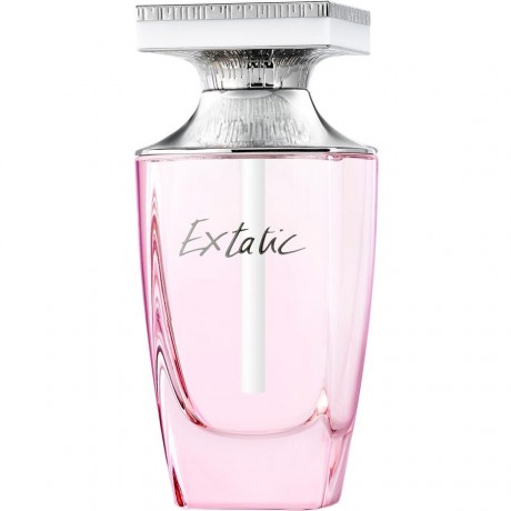 Balmain (Бальман) Extatic Eau de Toilette Туалетная вода Spray Спрей, 60 мл