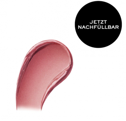 Lancome L'Absolu Rouge Cream Lippenstift, Губная помада 06 ROSE-NU