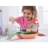TOMY My Fairy Garden Мой сказочный сад