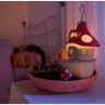 TOMY My Fairy Garden Мой сказочный сад