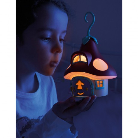 TOMY My Fairy Garden Мой сказочный сад