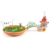 TOMY My Fairy Garden Мой сказочный сад