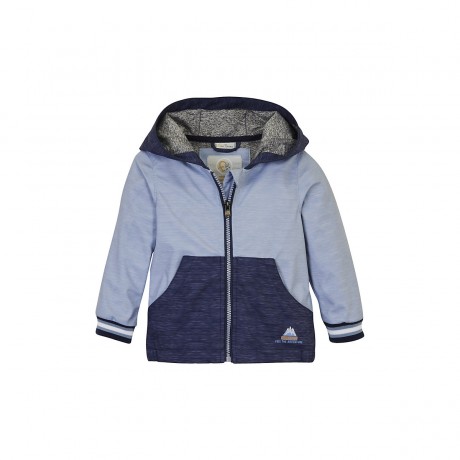 first instinct by killtec Soft Shell Jacke FIS 43 MNS SFTSHLL JCKT Softshelljacken Куртка софтшелл FIS 43 MNS SFTSHLL JCKT куртки софтшелл