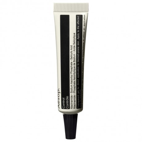 Aesop Control Контроль