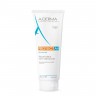 A-DERMA PROTECT After Sun Repairing Lotion AH PROTECT Восстанавливающий лосьон после загара AH
