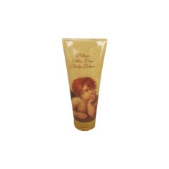 Village (Вилладж) Classic Angel Body Lotion Лосьон для тела, Colours / 200 мл