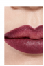 CHANEL Le Crayon a Levres Lippenkonturenstift, Карандаш для губ с формулой сверхдлительной фиксации, новая коллекция сезона осень/зима 2024, 186 BERRY