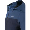 weather report WEATHER REPORT Funktionsjacke WEATHER REPORT функциональная куртка