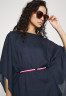 Tommy Hilfiger KAFTAN Beach accessory desert sky КАФТАН Пляжный аксессуар небо пустыни