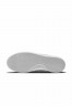 Nike Sportswear COURT ROYALE Sneaker low black/white COURT ROYALE Низкие кроссовки женские черно-белый