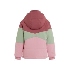 PROTEST PRTALICE TD  ПРТАЛИЦЕ ТД